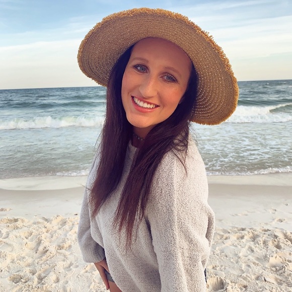 hannahcreel17